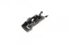 Щітка склоочис. 600 AEROTWIN AP600U (вир-во Bosch) BOSCH 3 397 006 951 (фото 4)