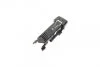Щітка склоочис. 600 AEROTWIN AP600U (вир-во Bosch) BOSCH 3 397 006 951 (фото 5)