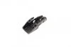 Щітка склоочис. 600 AEROTWIN AP600U (вир-во Bosch) BOSCH 3 397 006 951 (фото 6)