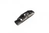 Щітка склоочис. 600 AEROTWIN AP600U (вир-во Bosch) BOSCH 3 397 006 951 (фото 8)