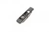 Щітка склоочис. 600 AEROTWIN AP600U (вир-во Bosch) BOSCH 3 397 006 951 (фото 9)
