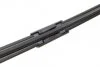 Щітка склоочис. 600 AEROTWIN AP600U (вир-во Bosch) BOSCH 3 397 006 951 (фото 10)
