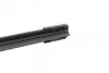 Щітка склоочис. 650 AEROTWIN AP650U (вир-во Bosch) BOSCH 3 397 006 952 (фото 11)