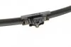 Щітка склоочис. 650 AEROTWIN AP650U (вир-во Bosch) BOSCH 3 397 006 952 (фото 12)