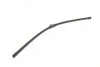 Щітка склоочис. 650 AEROTWIN AP650U (вир-во Bosch) BOSCH 3 397 006 952 (фото 13)