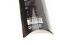 Щітка склоочис. 650 AEROTWIN AP650U (вир-во Bosch) BOSCH 3 397 006 952 (фото 14)