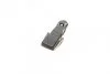 Щітка склоочис. 650 AEROTWIN AP650U (вир-во Bosch) BOSCH 3 397 006 952 (фото 3)