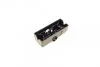 Щітка склоочис. 650 AEROTWIN AP650U (вир-во Bosch) BOSCH 3 397 006 952 (фото 4)
