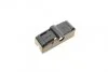 Щітка склоочис. 650 AEROTWIN AP650U (вир-во Bosch) BOSCH 3 397 006 952 (фото 5)