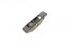 Щітка склоочис. 650 AEROTWIN AP650U (вир-во Bosch) BOSCH 3 397 006 952 (фото 6)