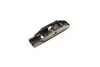 Щітка склоочис. 650 AEROTWIN AP650U (вир-во Bosch) BOSCH 3 397 006 952 (фото 7)