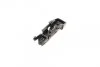 Щітка склоочис. 650 AEROTWIN AP650U (вир-во Bosch) BOSCH 3 397 006 952 (фото 8)