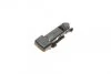 Щітка склоочис. 650 AEROTWIN AP650U (вир-во Bosch) BOSCH 3 397 006 952 (фото 9)