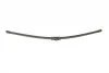 Щітка склоочис. 650 AEROTWIN AP650U (вир-во Bosch) BOSCH 3 397 006 952 (фото 10)