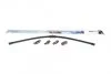 Щітка склоочис. 700 AEROTWIN AP700U (вир-во Bosch) C.I.U BOSCH 3 397 006 953 (фото 1)