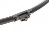 Щітка склоочис. 700 AEROTWIN AP700U C.I.U BOSCH 3 397 006 953 (фото 11)
