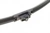 Щітка склоочис. 700 AEROTWIN AP700U (вир-во Bosch) C.I.U BOSCH 3 397 006 953 (фото 11)