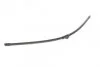Щітка склоочис. 700 AEROTWIN AP700U (вир-во Bosch) C.I.U BOSCH 3 397 006 953 (фото 12)