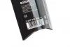 Щітка склоочис. 700 AEROTWIN AP700U (вир-во Bosch) C.I.U BOSCH 3 397 006 953 (фото 14)