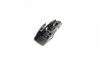 Щітка склоочис. 700 AEROTWIN AP700U (вир-во Bosch) C.I.U BOSCH 3 397 006 953 (фото 2)
