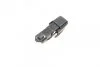 Щітка склоочис. 700 AEROTWIN AP700U (вир-во Bosch) C.I.U BOSCH 3 397 006 953 (фото 3)
