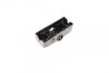 Щітка склоочис. 700 AEROTWIN AP700U (вир-во Bosch) C.I.U BOSCH 3 397 006 953 (фото 4)