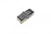 Щітка склоочис. 700 AEROTWIN AP700U (вир-во Bosch) C.I.U BOSCH 3 397 006 953 (фото 5)