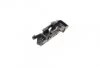 Щітка склоочис. 700 AEROTWIN AP700U (вир-во Bosch) C.I.U BOSCH 3 397 006 953 (фото 6)