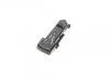 Щітка склоочис. 700 AEROTWIN AP700U (вир-во Bosch) C.I.U BOSCH 3 397 006 953 (фото 7)