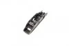 Щітка склоочис. 700 AEROTWIN AP700U (вир-во Bosch) C.I.U BOSCH 3 397 006 953 (фото 8)