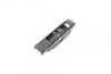 Щітка склоочис. 700 AEROTWIN AP700U (вир-во Bosch) C.I.U BOSCH 3 397 006 953 (фото 9)