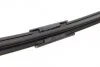Щітка склоочис. 700 AEROTWIN AP700U (вир-во Bosch) C.I.U BOSCH 3 397 006 953 (фото 10)