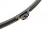 Щітка склоочисника (AP750U) Aerotwin C.I.U BOSCH 3 397 006 954 (фото 11)