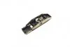 Щітка склоочисника (AP750U) Aerotwin (вир-во) C.I.U BOSCH 3 397 006 954 (фото 3)