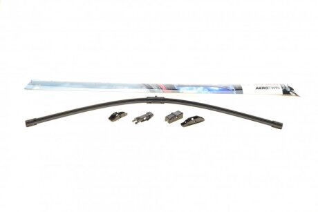 Щітка склоочисника (AP750U) Aerotwin C.I.U BOSCH 3 397 006 954