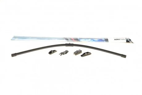 Щетка стеклоочистителя (AP750U) Aerotwin (пр-во) C.I.U BOSCH 3 397 006 954