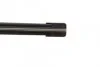 Щітка склоочисника (AP750U) Aerotwin (вир-во) C.I.U BOSCH 3 397 006 954 (фото 10)