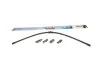 Щітка склоочис. 800 AEROTWIN AP800U (вир-во Bosch) BOSCH 3 397 006 955 (фото 1)