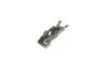 Щітка склоочис. 800 AEROTWIN AP800U (вир-во Bosch) BOSCH 3 397 006 955 (фото 11)