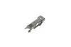 Щітка склоочис. 800 AEROTWIN AP800U (вир-во Bosch) BOSCH 3 397 006 955 (фото 12)