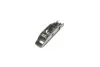 Щітка склоочис. 800 AEROTWIN AP800U (вир-во Bosch) BOSCH 3 397 006 955 (фото 13)