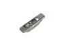 Щітка склоочис. 800 AEROTWIN AP800U (вир-во Bosch) BOSCH 3 397 006 955 (фото 14)