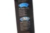 Щітка склоочис. 800 AEROTWIN AP800U (вир-во Bosch) BOSCH 3 397 006 955 (фото 16)