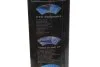Щітка склоочис. 800 AEROTWIN AP800U (вир-во Bosch) BOSCH 3 397 006 955 (фото 17)