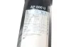 Щітка склоочис. 800 AEROTWIN AP800U (вир-во Bosch) BOSCH 3 397 006 955 (фото 19)