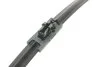 Щітка склоочис. 800 AEROTWIN AP800U (вир-во Bosch) BOSCH 3 397 006 955 (фото 2)