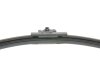 Щітка склоочис. 800 AEROTWIN AP800U BOSCH 3 397 006 955 (фото 3)
