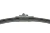 Щітка склоочис. 800 AEROTWIN AP800U (вир-во Bosch) BOSCH 3 397 006 955 (фото 3)