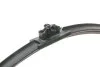 Щітка склоочис. 800 AEROTWIN AP800U (вир-во Bosch) BOSCH 3 397 006 955 (фото 4)