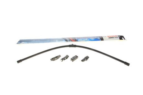 Щітка склоочис. 800 AEROTWIN AP800U BOSCH 3 397 006 955